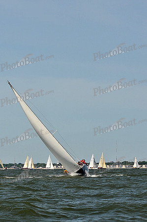 2014 Southern Bay Race Week C 064