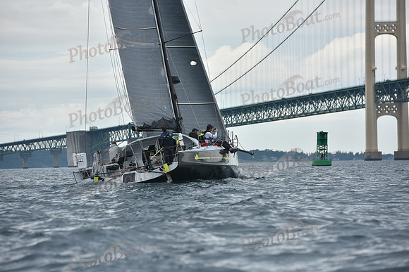 2019 Chicago to Mackinac G_1883