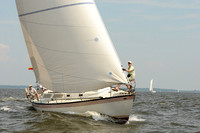 2012 Gov Cup A 179
