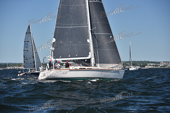 2022 Vineyard Race A_0048