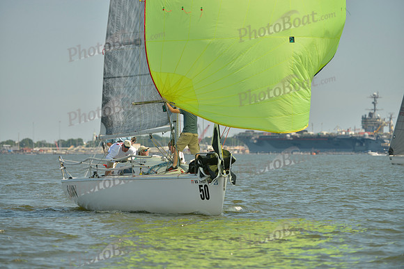 2017 Southern Bay Race Week A_2540