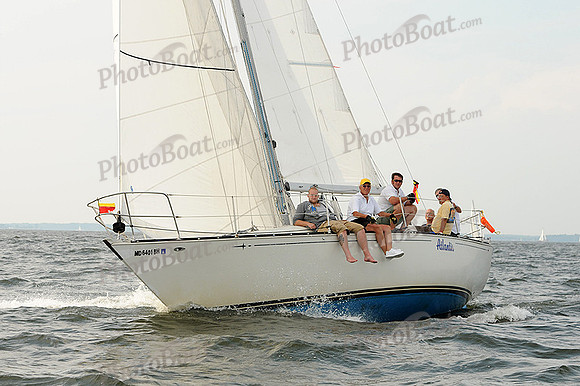 2012 Gov Cup A 1251