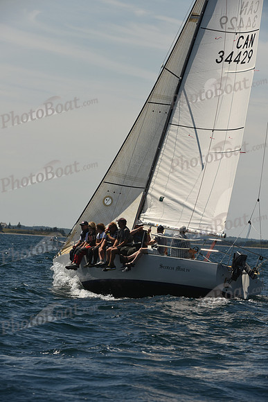 2016 Chester Race Week A_0579