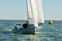 2012 Thistle Midwinters Ar_0687