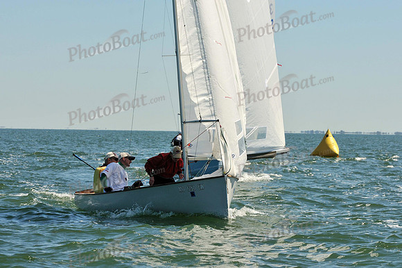 2012 Thistle Midwinters Ar_0687