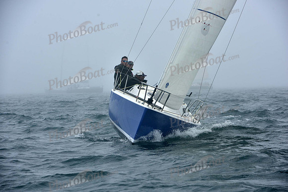 2021 Block Island Race Week B_0314