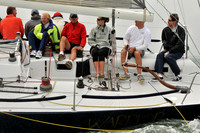 2012 StPete NOOD E 457
