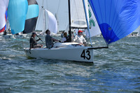 AMC_2189