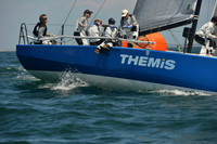 2015 Block Island Race Week A 1621
