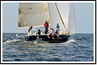proof_2010 Block Island Race 821