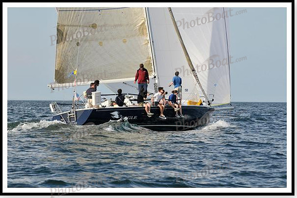 proof_2010 Block Island Race 821