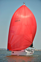 2017 Southern Bay Race Week A_2466