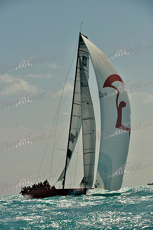 2017 Quantum Key West RW A_0810
