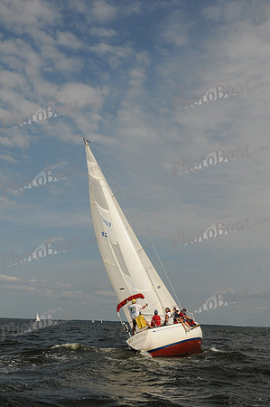 2011 Gov Cup B 549