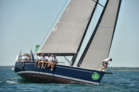 2018 NYYC Race Week B_0160