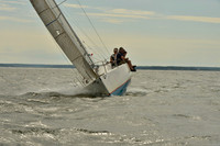 2016 Denmark Race_0526
