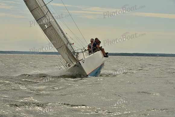 2016 Denmark Race_0526