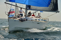 2018 Block Island Race_0275