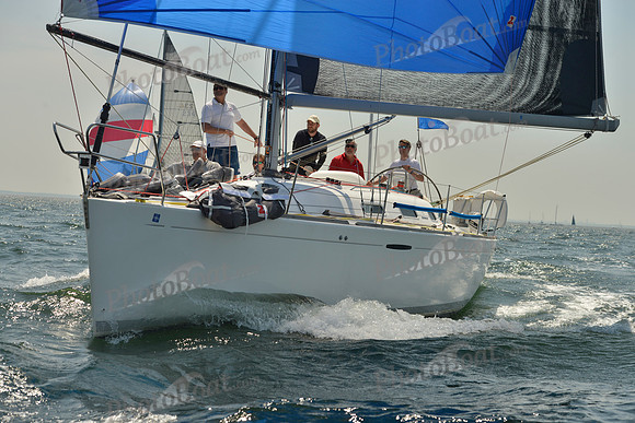 2018 Block Island Race_0275