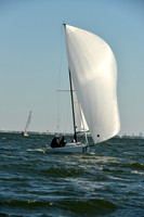 2016 J70 Midwinters A_0334