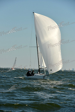 2016 J70 Midwinters A_0334