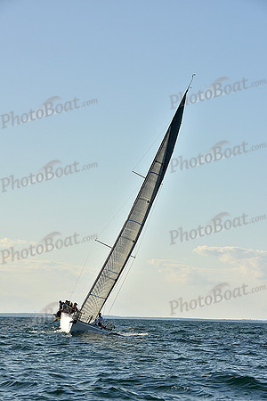 2016 Newport Bermuda Race_1911