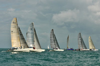 FLEET Corsairs