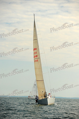 2014 Cape Charles Cup B 739