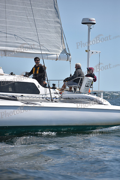 2021 Vineyard Race B 0545