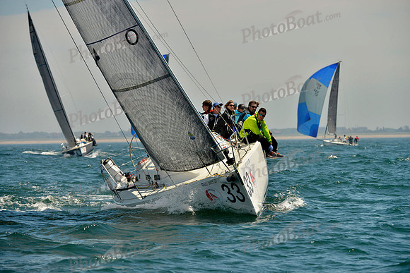 2017-Block-Island-Race-Week-C_0413