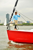 2017 Around Long Island Race_0016