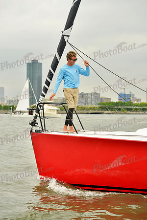 2017 Around Long Island Race_0016