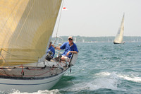 2010_Newport_Bermuda 298