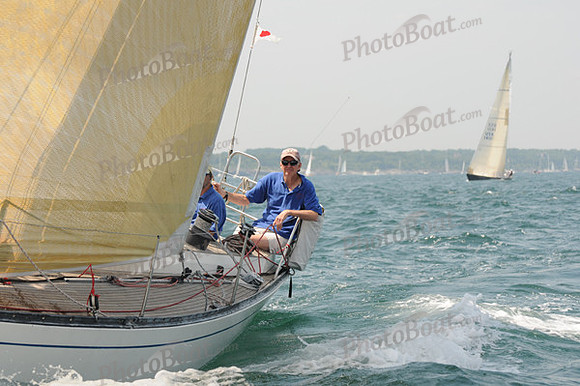 2010_Newport_Bermuda 298