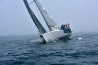 2021 Block Island Race Week B_0614