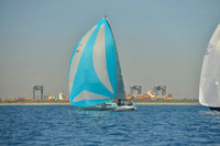 2019 Ft Lauderdale to Key West Race_0173