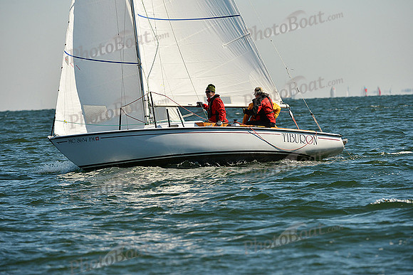 2015 St Pete NOOD B 491