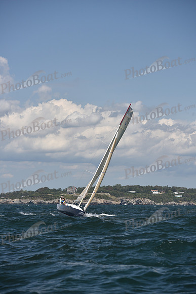 2020 CYC Around the Island Race_0093