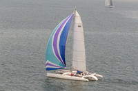 DBP_5082