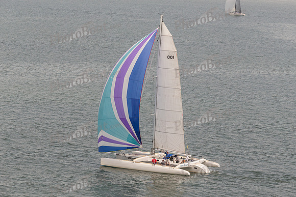 DBP_5082
