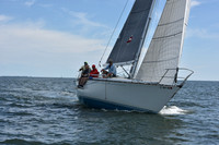 2019 Denmark Race_0904