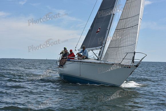 2019 Denmark Race_0904