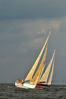 2013 Gov Cup A 1978