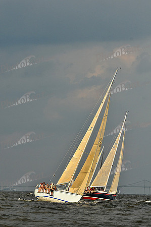 2013 Gov Cup A 1978