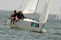2012 Charleston Race Week A 1909