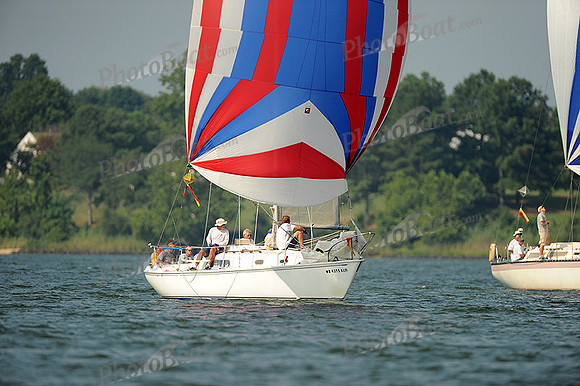 2012 Gov Cup E 233