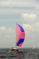 2013 Vineyard Race A 362