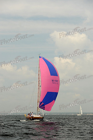 2013 Vineyard Race A 362