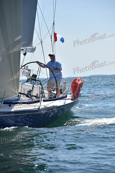 2019 Marblehead to Halifax A_0801