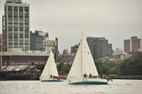 2018 NY Architects Regatta A_1074